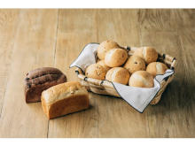 毎日食べることが楽しみに！“低糖質”と“おいしい”を両立したヘルシーなパンが続々登場