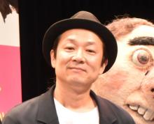 吉田恵輔監督、世相反映しすぎた映画でアピール「時代が俺をパクってる！」　YouTuber題材の作品に