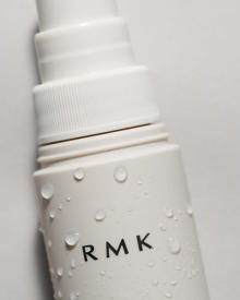 メイクキープする「RMK」の新作フィックスミストはこの夏必須！ひんやり感がたまらないスキンケアも欲しい～