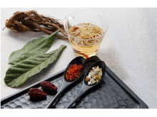 日本初・国産和漢食材専門の量り売りサイト「一匙和草」がサービスを開始