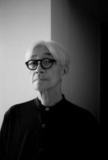 70歳・坂本龍一、自伝連載スタート「最後の瞬間まで音楽を作れたら」　初回テーマは「ガンと生きる」