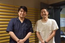 【東京ドリエン】東野幸治、22年上半期一番のコンテンツは「佐久間さん」　最終的なゴールは「大橋巨泉さんだと思う」