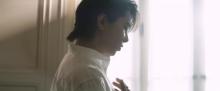 山下智久、新曲「Forever in My Heart」17日に配信＆MV公開　ブルガリを舞台に「僕なりの愛への讃歌」　