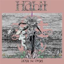 SEKAI NO OWARI「Habit」が「ストリーミング」初の1位　映画『ホリック xxxHOLiC』 主題歌【オリコンランキング】