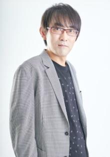 声優の竹内幸輔さん死去　45歳　桜塚やっくんの元相方、7日までツイートも