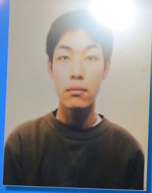 麒麟・川島明、18歳“転機”の証明写真を公開「こいつが朝の顔になると思わない」