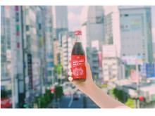 新宿中村屋の総料理長監修！カリーの食後に楽しむコーラ「新宿コーラ」を新発売