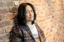 声優・吉野裕行、8月末で所属事務所を退所　退所後は「どこかでいつも通り仕事ができたらいいなぁ」