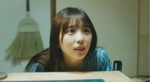 『量産型リコ』第3話あらすじ　“璃子”与田祐希が“真司”望月歩とともに矢島模型店へ