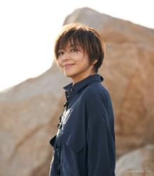 山口智子「音楽は、地球の唯一の共通語」　10年間の「世界の音」めぐる旅を書籍化