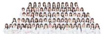 『TIF』AKB48ら6組ステージ＆フィナーレ8・11放送　9月に≒JOYら密着番組