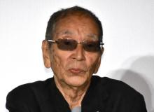 声優・小林清志さん死去　89歳　50年にわたり『ルパン三世』初代・次元大介の声務める