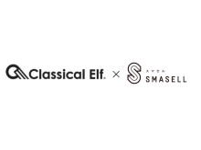 サスティナブルアウトレットモールSMASELLに"クラシカルエルフ (classical elf)"出店