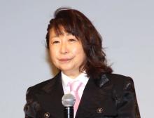 67歳・田中真弓「声優業はルフィで終わりたい」　起用のきっかけ告白「尾田先生はパズーの人がいいと言っていた」