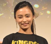 小島瑠璃子、7年出演の『サタプラ』9月に卒業　関ジャニ∞丸山隆平も「日本から応援してあげて」