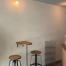 さくっと立ち寄れる都内最新カフェ「LEPO COFFEE STAND」の穏やかな空間で“ひと休み”してみませんか