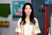 木南晴夏、本田翼と“姉妹役”で共演　火ドラ『君の花になる』追加キャスト