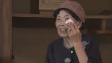 “ミルクボーイの熱烈ファン”91歳おばあちゃん「会いたい！」想い通じ感涙　オリジナル漫才披露へ