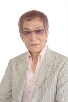 声優の清川元夢さん、死去　87歳　『エヴァ』冬月コウゾウ役や『ナディア』ガーゴイル役など