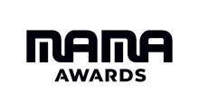 K-POP授賞式『MAMA』11月末に京セラドーム大阪で2日間開催決定　『MAMA AWARDS』にリブランディング