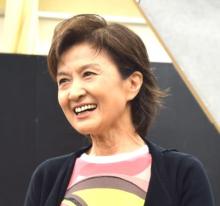 久野綾希子さん、乳がんのため死去　71歳　劇団四季や舞台・映画などで活躍