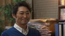 ドラクエ「序曲」誕生の物語『24時間テレビ』でドラマ化　すぎやまこういちさん役は安田顕