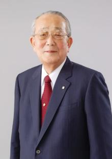 京セラ創業者・稲盛和夫氏が死去　90歳　JAL再建にも尽力