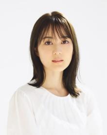 生田絵梨花、初の月9レギュラー出演「身が引き締まる思いです」　マドンナ的存在のバスガイド役に