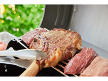 1日1組限定！美味しい肉と屋上バーベキューを楽しめる施設が蒲田にオープン