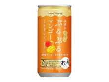 「ぷるぷる」シリーズ新商品が登場＆燗酒コンテストで金賞受賞！白鶴酒造の最新情報