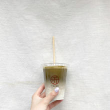 涼しくなったこの季節は、焙じ茶で“ホッと”ひと息しよう。有名産地京都で味わえる「ほうじ茶ラテ」４つご紹介