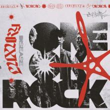 ONE OK ROCK、3年7ヵ月ぶりのニューアルバム『Luxury Disease』が通算4作目1位【オリコンランキング】