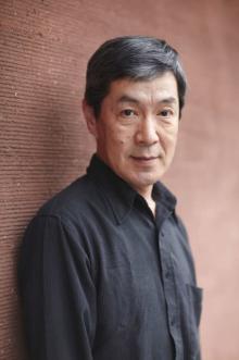 俳優・声優の水野龍司さん死去　70歳　『ガンダム Gのレコンギスタ』ノウトゥ・ドレットなど