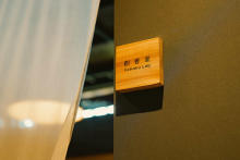 「ピエール・エルメ」のマカロンがアロマオイルに！佐賀の旅館でフレグランスバッグの“創香体験”はいかが？