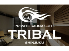 歌舞伎町にフィンランド式プライベートサウナ「TRIBAL1号店」がオープン