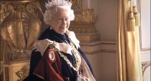 エリザベス女王追悼、関連ドキュメンタリー作品（映画＆テレビ）