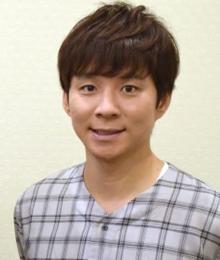 アンジャッシュ渡部建、2年ぶり食レポ挑戦　東野幸治のYouTubeに出演