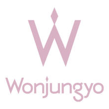 コスメ好きなら「Wonjungyo」は要チェック！TWICEの専属メイクさんが監修する、注目の新ブランドなんです