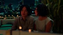 ナオミ・スコット『モダンラブ・東京』国境を越えた“リモートの恋”が教えてくれること