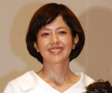 沢口靖子主演『科捜研の女2022』初回11.9%　現行最多シリーズが大幅リニューアルで話題