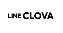 LINE「CLOVAデバイス」10・31で販売終了　CLOVA Assistantサービスは来年3・30まで