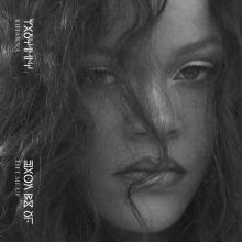 リアーナ、6年ぶり新曲「Lift Me Up」リリース　『ブラックパンサー』新作サントラのリードシングル
