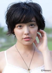 俳優・我妻三輪子、離婚を報告「後悔はしていません」
