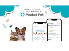 ペットクリニック検索サイト「Pocket Pet」が、ラジオCMの放送をスタート！