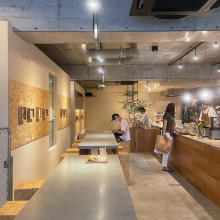 開拓しないともったいない…新宿から1駅、隠れた“おしゃカフェの街”はどこ？最新の注目カフェ4軒をご紹介