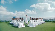 乃木坂46齋藤飛鳥「いってきます」　ラスト参加シングル「ここにはないもの」MV公開