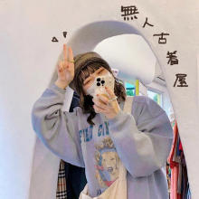 マイペースに買い物ができる“無人”のお店。東京都内で古着屋さんを巡るなら、「SELFURUGI」はマスト！