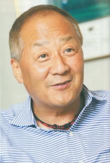 寺林晁さん死去　享年77　中森明菜の“育ての親”として知られる