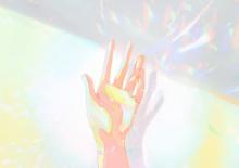 山田尚子監督の新作映画『きみの色』2023年秋に公開決定　脚本・吉田玲子＆音楽・牛尾憲輔とタッグ