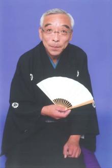 三遊亭左遊さん死去、69歳　いぶし銀として知られる　2017年が最後の高座
